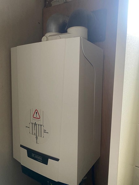 tarieven cv ketel controle Harmelen tarieven cv ketel controle Harmelen